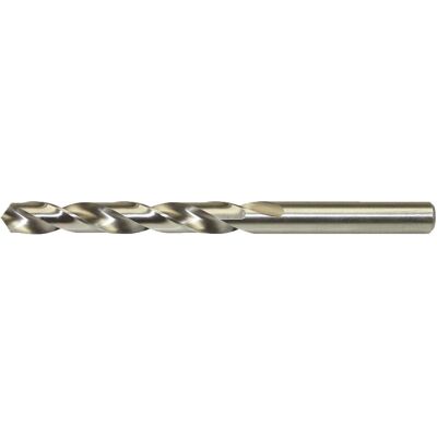 PTG Spiralbohrer 4,1mm - Stahl & Gusseisen - Spiralänge 43mm - Spiralbohrer PTG Spiralbohrer 4,1mm - Stahl & Gusseisen - Spiralänge 43mm - Spiralbohrer