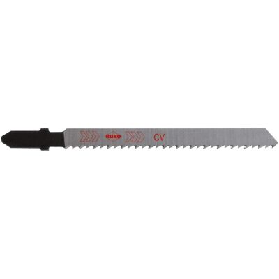 Ruko, Sägeblatt, 3218001 Stichsägeblatt 8001 HCS Ruko, Sägeblatt, 3218001 Stichsägeblatt 8001 HCS