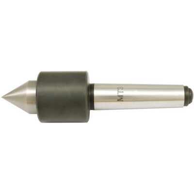 Elmag, Zubehör Maschine, - Mitlaufende Körnerspitze MK 5 Elmag, Zubehör Maschine, - Mitlaufende Körnerspitze MK 5