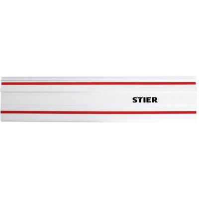 Stier, Führungsschiene, Führungsschiene 800 mm (80 cm) Stier, Führungsschiene, Führungsschiene 800 mm (80 cm)