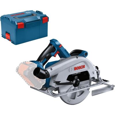 Bosch Professional, Handkreissäge, GKS 18V-68 C Bosch Professional, Handkreissäge, GKS 18V-68 C