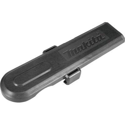 Makita, Zubehör Maschine, Absaug Set Makita, Zubehör Maschine, Absaug Set