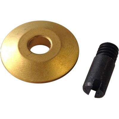 Berg - BTC EA-HME 22 T SB Berg - BTC EA-HME 22 T SB