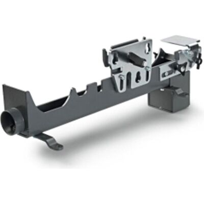FEIN - Modul zum stationären Bandschleifen GRIT GHBD FEIN - Modul zum stationären Bandschleifen GRIT GHBD