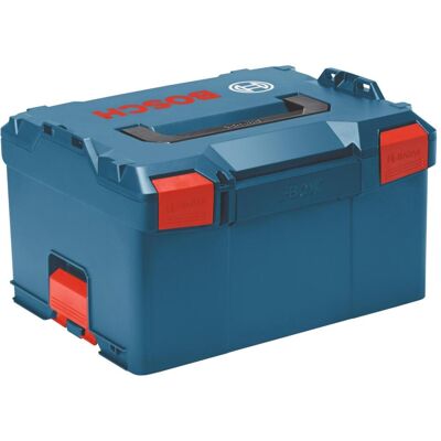 Bosch Professional, Handkreissäge, GKM 18V-50 Professional Akku Metall Handkreissäge 18 V 136 mm Brushless + 1x ProCORE Akku 4,0 Bosch Professional, Handkreissäge, GKM 18V-50 Professional Akku Metall Handkreissäge 18 V 136 mm Brushless + 1x ProCORE Akku 4,0