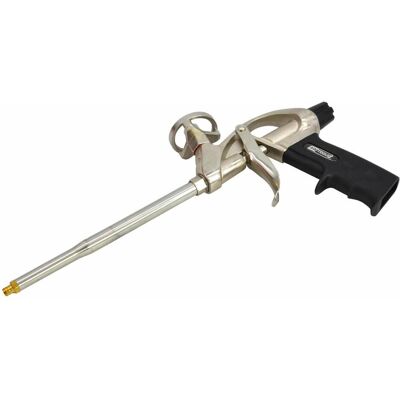 Awtools, Heisskleber, Aw Pistolet Do Piany Met.Uchwyt Czarny Awtools, Heisskleber, Aw Pistolet Do Piany Met.Uchwyt Czarny