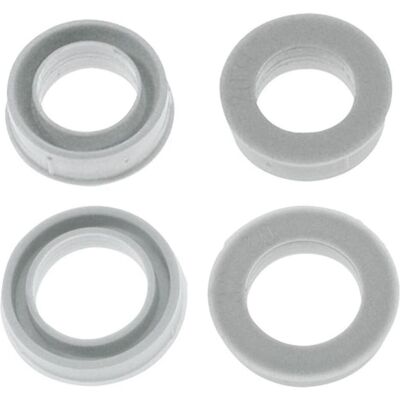 Friedrich Müller, Schleifmittel, Reduzierring Ist-Mass 76 mm Soll-Mass 51 mm Friedrich Müller, Schleifmittel, Reduzierring Ist-Mass 76 mm Soll-Mass 51 mm