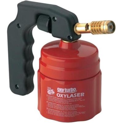 Velleman Lötgerät, - Lötlampe - Oxylaser (Lötlampe) Velleman Lötgerät, - Lötlampe - Oxylaser (Lötlampe)