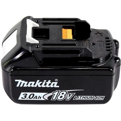 Makita, Tacker + Nagelpistole, DRV 250 RF Akku Blindnietsetzgerät 18V 20kN Brushless + 2x Akku 3,0Ah + Ladegerät (Nagelpistole) Makita, Tacker + Nagelpistole, DRV 250 RF Akku Blindnietsetzgerät 18V 20kN Brushless + 2x Akku 3,0Ah + Ladegerät (Nagelpistole)