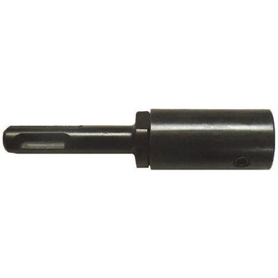 CMT - 550-SDS2 - Zentrieradapter - SDS CMT - 550-SDS2 - Zentrieradapter - SDS