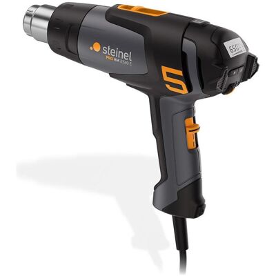 Steinel, Heissluftföhn, Heissluftgebläse HM 2320 E Steinel, Heissluftföhn, Heissluftgebläse HM 2320 E