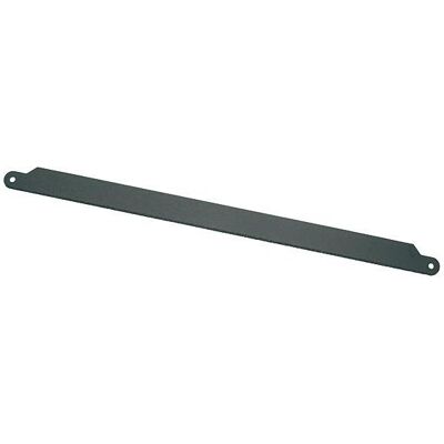 Cyclus Tools, Sägeblatt, pour découpe alu-acier Cyclus Tools, Sägeblatt, pour découpe alu-acier