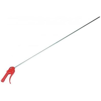 Elmag Jwl Classic - Ø8 x 1000mm - Ausblaspistole Elmag Jwl Classic - Ø8 x 1000mm - Ausblaspistole