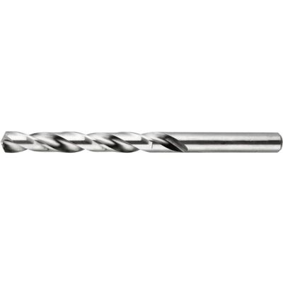 Verto, Bohrereinsatz, drill for metal HSS cylindrical 10mm 5pcs. (60H090.) (10 Millimeter) Verto, Bohrereinsatz, drill for metal HSS cylindrical 10mm 5pcs. (60H090.) (10 Millimeter)