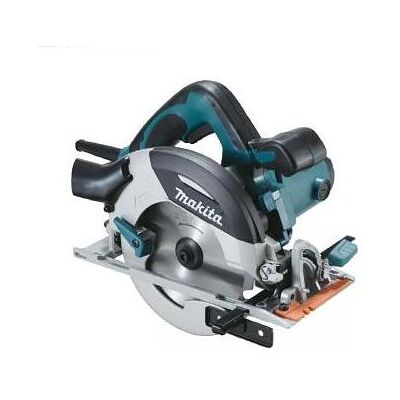 Makita, Handkreissäge, HS 6100 Makita, Handkreissäge, HS 6100