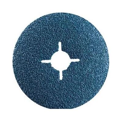 Magni, Schleifmittel, Fiberschleifscheibe Ø 115mm P60+ Stahl VICTOGRAIN PFERD (60+) Magni, Schleifmittel, Fiberschleifscheibe Ø 115mm P60+ Stahl VICTOGRAIN PFERD (60+)