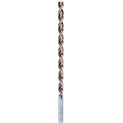 Alpen, Bohrereinsatz, Holzspiralbohrer Timber Twist PLT 250 mm ø 3.0 mm (3 Millimeter) Alpen, Bohrereinsatz, Holzspiralbohrer Timber Twist PLT 250 mm ø 3.0 mm (3 Millimeter)
