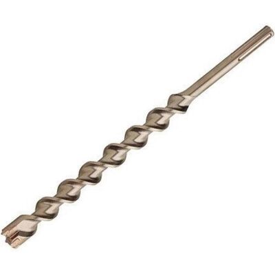 Makita, Bohrereinsatz, WIERTŁO SDS MAX 18x 200x 340mm MAXI MAK 6-OSTRZOWE (18 Millimeter) Makita, Bohrereinsatz, WIERTŁO SDS MAX 18x 200x 340mm MAXI MAK 6-OSTRZOWE (18 Millimeter)
