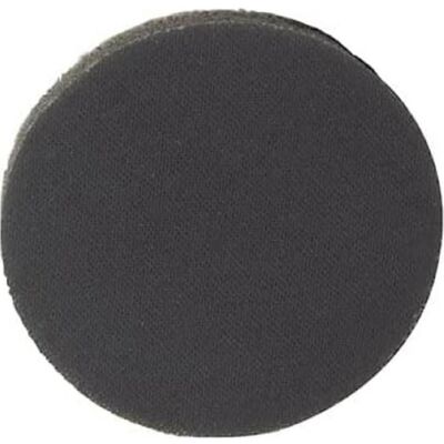 Proxxon, Schleifmittel, Flexible Schleifpads, Ø 50 mm (1000) Proxxon, Schleifmittel, Flexible Schleifpads, Ø 50 mm (1000)