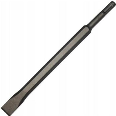 Makita, Meissel, D-34229 SDS-MAX Flachmeissel 25X600mm Makita, Meissel, D-34229 SDS-MAX Flachmeissel 25X600mm