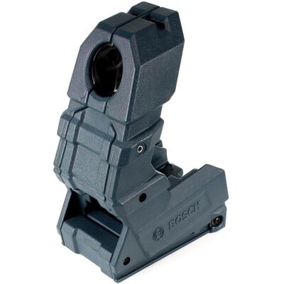 Bosch Professional, Werkzeugakku + Ladegerät, 1600A009CN Professional Wireless Charging Holster 18V - für alle gängigen Akku-Schrauber (18 V) Bosch Professional, Werkzeugakku + Ladegerät, 1600A009CN Professional Wireless Charging Holster 18V - für alle gängigen Akku-Schrauber (18 V)