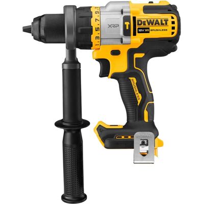 DeWalt, Bohrmaschine + Akkuschrauber, DCK2016 (Schlagbohrschrauber) DeWalt, Bohrmaschine + Akkuschrauber, DCK2016 (Schlagbohrschrauber)