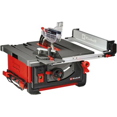 Einhell, Tischkreissäge, TP-CC 10 T Einhell, Tischkreissäge, TP-CC 10 T
