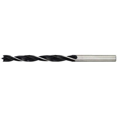 DeWalt, Bohrereinsatz, Holzbohrer (10 Millimeter) DeWalt, Bohrereinsatz, Holzbohrer (10 Millimeter)