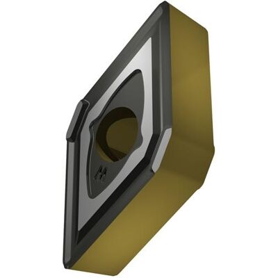 Dormer, Zubehör Maschine, Drehwendeschneidplatte ISO DNMG 150608W-MR:T9415 D. 5,16mm MT-CVD beschichtet - VPE: 10 Dormer, Zubehör Maschine, Drehwendeschneidplatte ISO DNMG 150608W-MR:T9415 D. 5,16mm MT-CVD beschichtet - VPE: 10