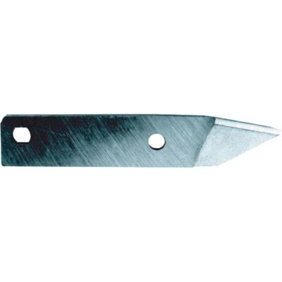 Makita, Zubehör Gartenmaschinen, 725093-3 Klinge DJS200 links (Schneefräse) Makita, Zubehör Gartenmaschinen, 725093-3 Klinge DJS200 links (Schneefräse)