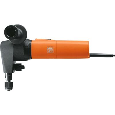 Fein, Elektroblechschere, BLK 3.5 Knabber bis 3,5 mm BLK 3.5 / 1 2 Fein, Elektroblechschere, BLK 3.5 Knabber bis 3,5 mm BLK 3.5 / 1 2