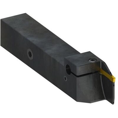 Dormer, Zubehör Maschine, Auendrehhalter ISO GL2-A2525MFR-20-80 Einstechtiefe 20mm Rechtslauf PRAMET Dormer, Zubehör Maschine, Auendrehhalter ISO GL2-A2525MFR-20-80 Einstechtiefe 20mm Rechtslauf PRAMET