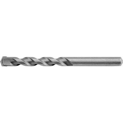 Yato, Bohrereinsatz, YT-4363 (6 Millimeter) Yato, Bohrereinsatz, YT-4363 (6 Millimeter)