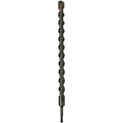 Makita, Bohrereinsatz, SDS-VPLUS-Bohrer 26x450mm (26 mm) Makita, Bohrereinsatz, SDS-VPLUS-Bohrer 26x450mm (26 mm)