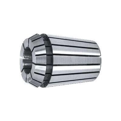 Holex, Zubehör Maschine, ER-Spannzange 21 mm Holex, Zubehör Maschine, ER-Spannzange 21 mm