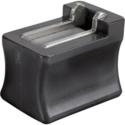Makita, Zubehör Maschine, 762014-4 Makita, Zubehör Maschine, 762014-4