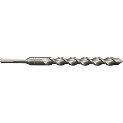 Makita, Bohrereinsatz, Zubehör D-16259 B2S: Betonbohrer SDS-Plus 20X260mm (260 Millimeter) Makita, Bohrereinsatz, Zubehör D-16259 B2S: Betonbohrer SDS-Plus 20X260mm (260 Millimeter)