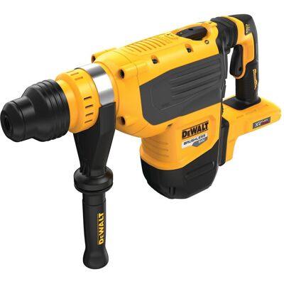 DeWalt, Bohrmaschine + Akkuschrauber, DCH735 (Bohrhammer) DeWalt, Bohrmaschine + Akkuschrauber, DCH735 (Bohrhammer)