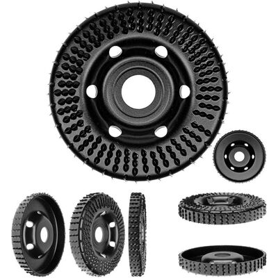 Tarpol, Sägeblatt, TARNIK TURBO FREZ-A 12mm 120mm T-83 Tarpol, Sägeblatt, TARNIK TURBO FREZ-A 12mm 120mm T-83