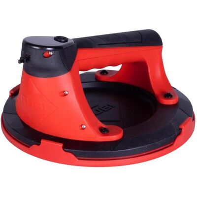 Rubi, Hebehilfe, 66978 OCTO KONG USB kabelloser Sauglifter Rubi, Hebehilfe, 66978 OCTO KONG USB kabelloser Sauglifter