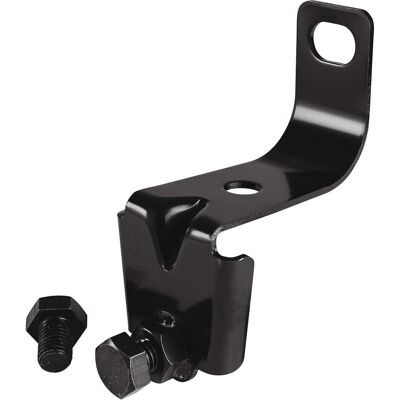 Makita, Zubehör Maschine, Zusatzseitengriff kpl. Makita, Zubehör Maschine, Zusatzseitengriff kpl.