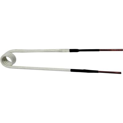 GYS, Schweissgerät Zubehör, Spiralförmiger Draht Ø 30 mm GYS, Schweissgerät Zubehör, Spiralförmiger Draht Ø 30 mm