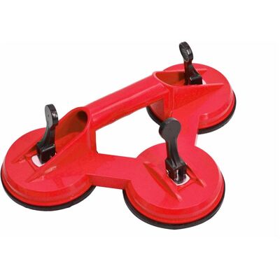 Awtools, Hebehilfe, Aw Przyssawka Do Szyb 3el (160 kg) Awtools, Hebehilfe, Aw Przyssawka Do Szyb 3el (160 kg)