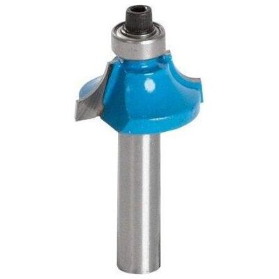 Haushalt, Fräser, Bearing Router Bit Haushalt, Fräser, Bearing Router Bit