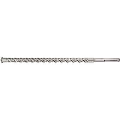 Graphite, Bohrereinsatz, concrete drill bit SDS MAX 32 mm (57H540) (32 Millimeter) Graphite, Bohrereinsatz, concrete drill bit SDS MAX 32 mm (57H540) (32 Millimeter)