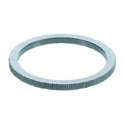 Magni, Sägeblatt, GUHDO Reduzierring 30x2,2x20 Magni, Sägeblatt, GUHDO Reduzierring 30x2,2x20