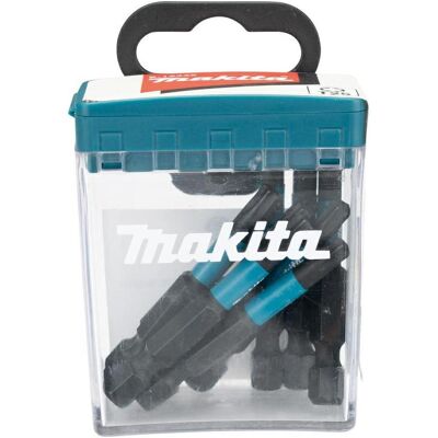 Makita, Bits, E-12435 Makita, Bits, E-12435