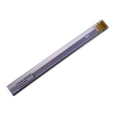 DeWalt, Zubehör Maschine, Zubehör 1004540-00 HSS-Hobelmesser HSS,317mm,für DW733 DeWalt, Zubehör Maschine, Zubehör 1004540-00 HSS-Hobelmesser HSS,317mm,für DW733