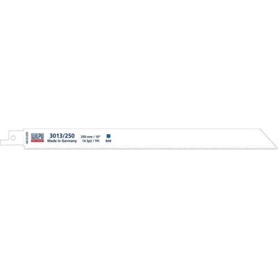 WILPU - 3013/250 - 230 mm - Sägeblatt WILPU - 3013/250 - 230 mm - Sägeblatt
