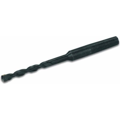 Cimco, Bohrereinsatz, Zentrierbohrer (konisch) 150 für Arbeitslänge: 150 mm (10 Millimeter) Cimco, Bohrereinsatz, Zentrierbohrer (konisch) 150 für Arbeitslänge: 150 mm (10 Millimeter)